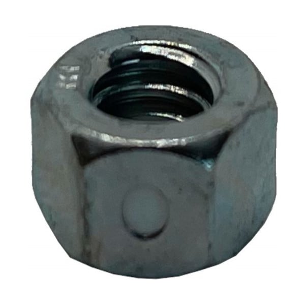 Suburban Bolt And Supply CenterLock Distorted Thread Reversible Lock